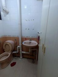 Blk 321 Ang Mo Kio Avenue 1 (Ang Mo Kio), HDB 3 Rooms #558932821